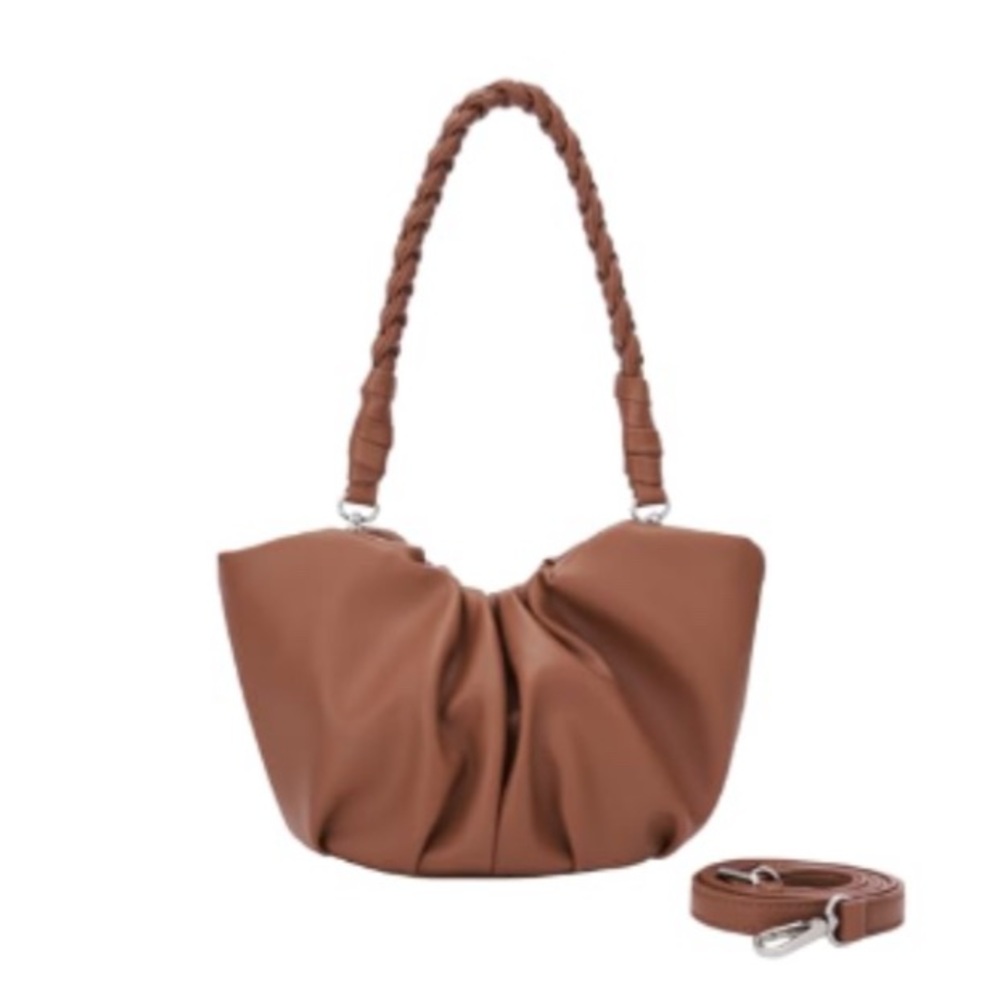 Vividora Bag